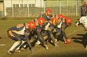 Les Corsaires d Evry vs Les Chevaliers d Orleans 420